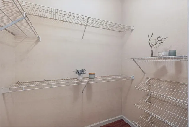 $660,000 | 860 Rathbone Circle, Folsom, CA 95630