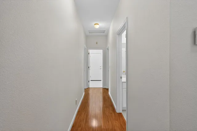 $660,000 | 860 Rathbone Circle, Folsom, CA 95630