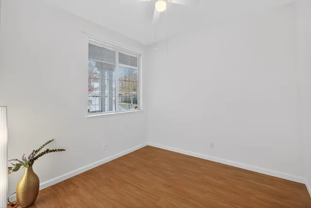 $660,000 | 860 Rathbone Circle, Folsom, CA 95630