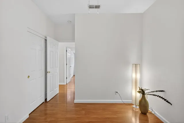 $660,000 | 860 Rathbone Circle, Folsom, CA 95630