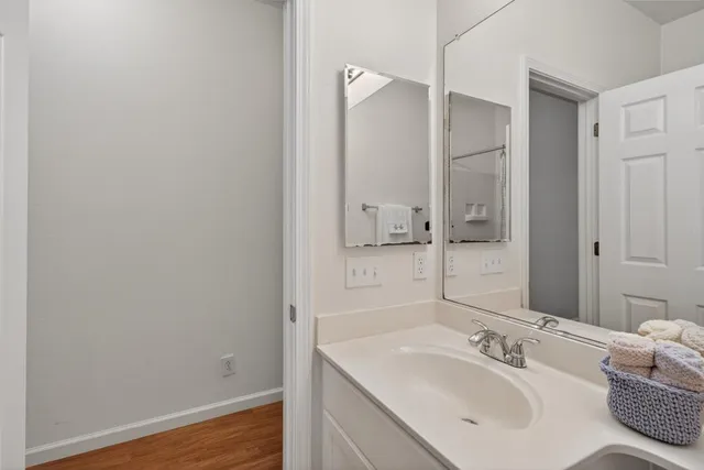 $660,000 | 860 Rathbone Circle, Folsom, CA 95630