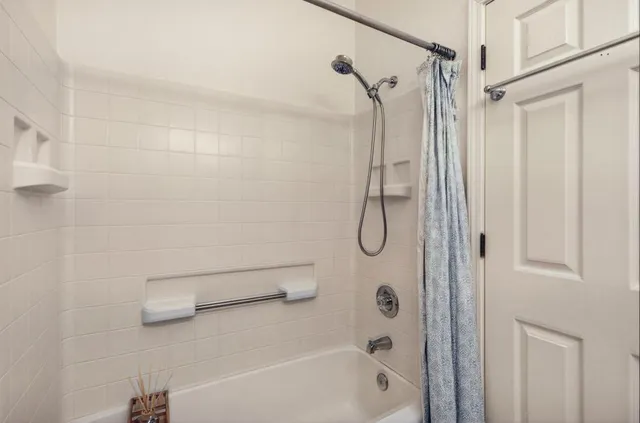 $660,000 | 860 Rathbone Circle, Folsom, CA 95630