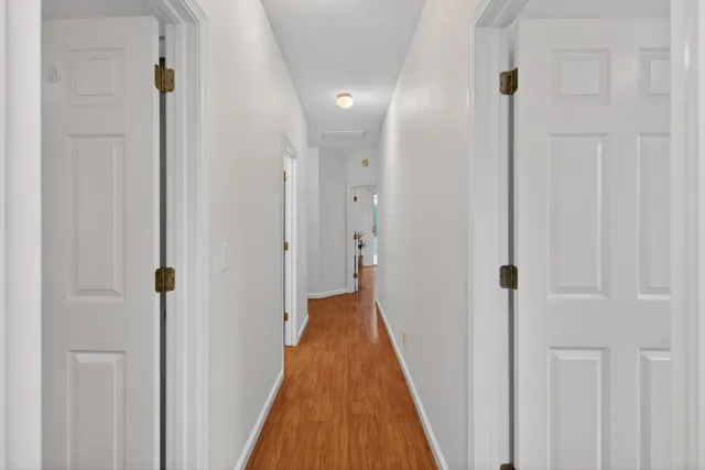 $660,000 | 860 Rathbone Circle, Folsom, CA 95630