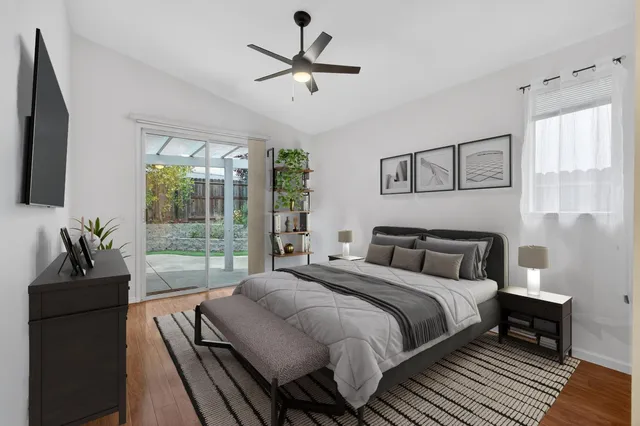 $660,000 | 860 Rathbone Circle, Folsom, CA 95630