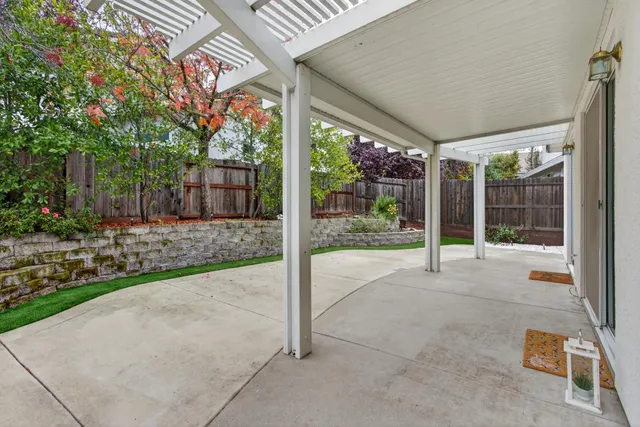 $660,000 | 860 Rathbone Circle, Folsom, CA 95630