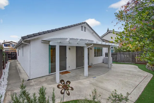 $660,000 | 860 Rathbone Circle, Folsom, CA 95630