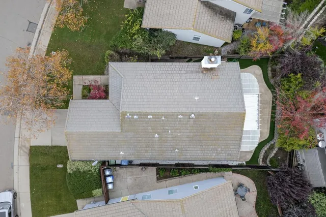 $660,000 | 860 Rathbone Circle, Folsom, CA 95630