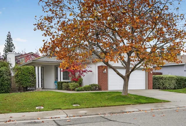 $660,000 | 860 Rathbone Circle, Folsom, CA 95630