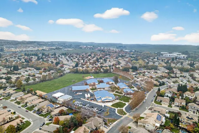 $660,000 | 860 Rathbone Circle, Folsom, CA 95630