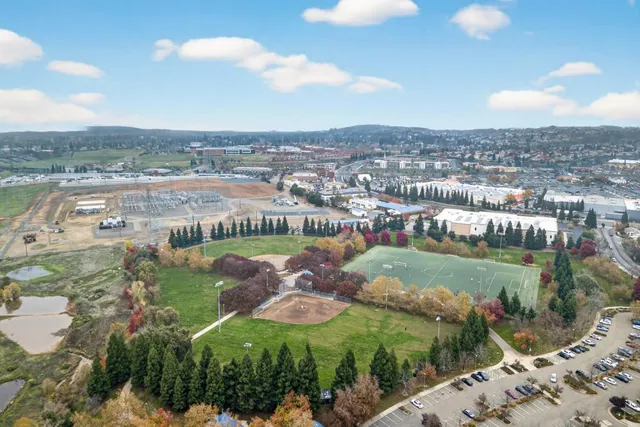 $660,000 | 860 Rathbone Circle, Folsom, CA 95630