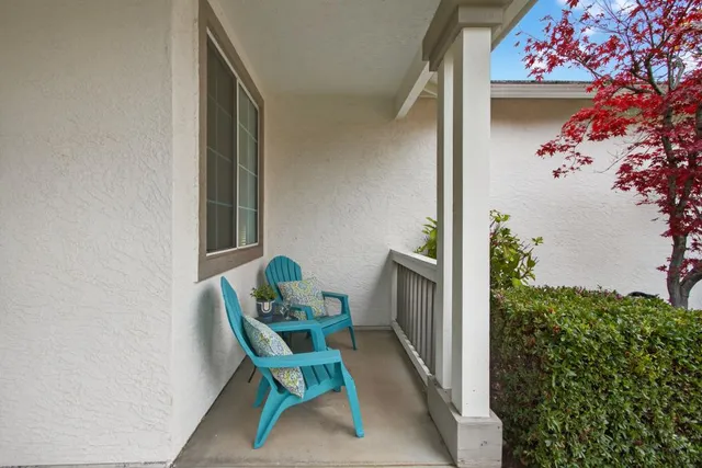 $660,000 | 860 Rathbone Circle, Folsom, CA 95630