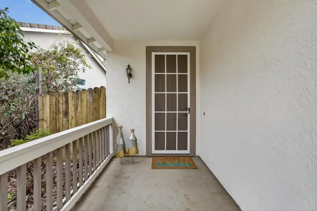 $660,000 | 860 Rathbone Circle, Folsom, CA 95630