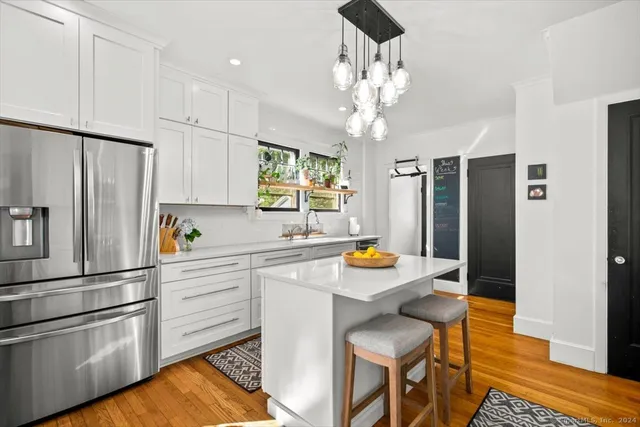 $4,800 | 37 Harmon Street, Hamden, CT 06517