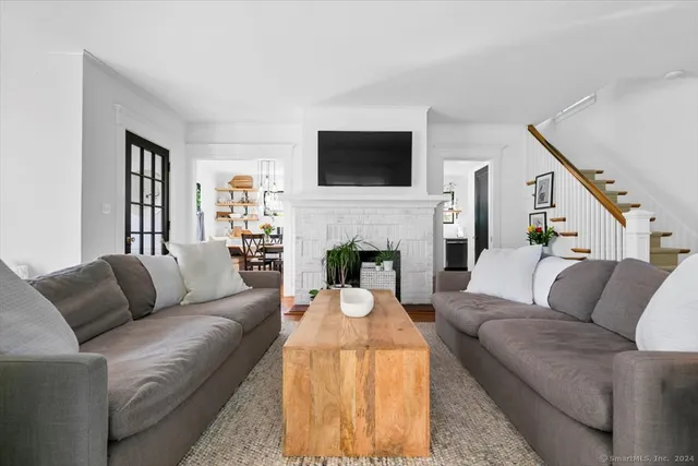 $4,800 | 37 Harmon Street, Hamden, CT 06517