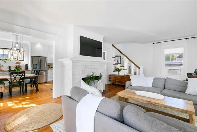 $4,800 | 37 Harmon Street, Hamden, CT 06517