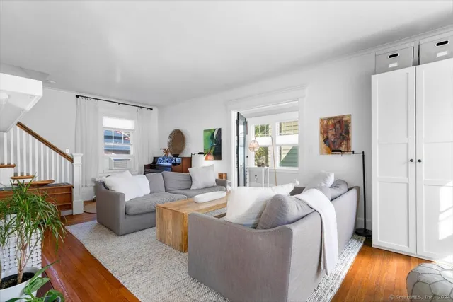 $4,800 | 37 Harmon Street, Hamden, CT 06517