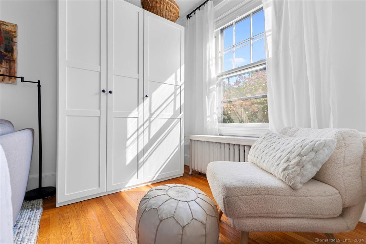 37 Harmon Street Hamden, CT 06517 - Photo 16 of 36