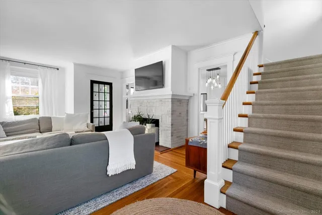 $4,800 | 37 Harmon Street, Hamden, CT 06517