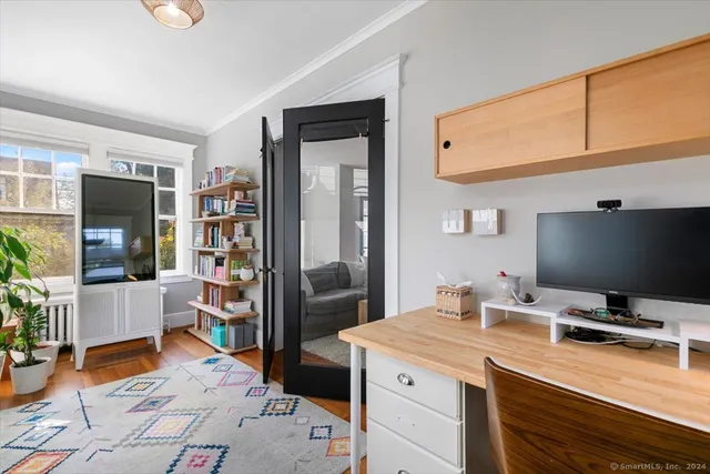 $4,800 | 37 Harmon Street, Hamden, CT 06517