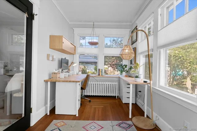 $4,800 | 37 Harmon Street, Hamden, CT 06517