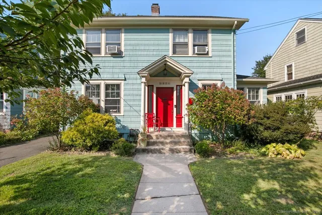 $4,800 | 37 Harmon Street, Hamden, CT 06517