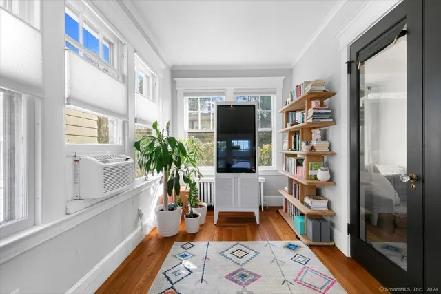 $4,800 | 37 Harmon Street, Hamden, CT 06517