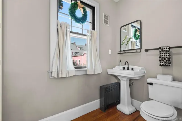 $4,800 | 37 Harmon Street, Hamden, CT 06517