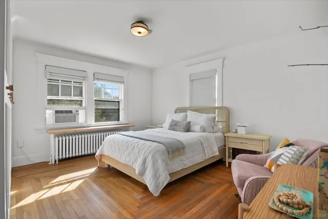 $4,800 | 37 Harmon Street, Hamden, CT 06517