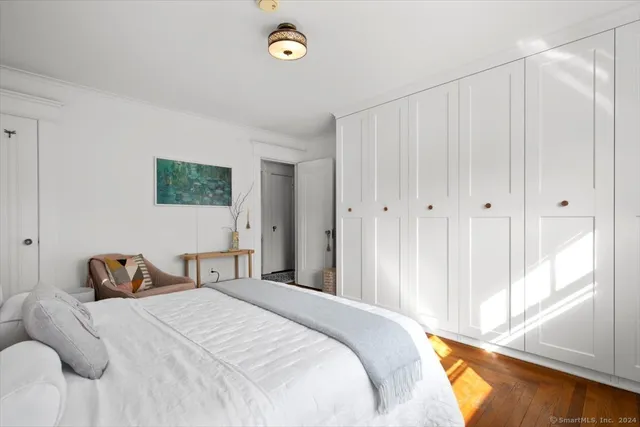 $4,800 | 37 Harmon Street, Hamden, CT 06517