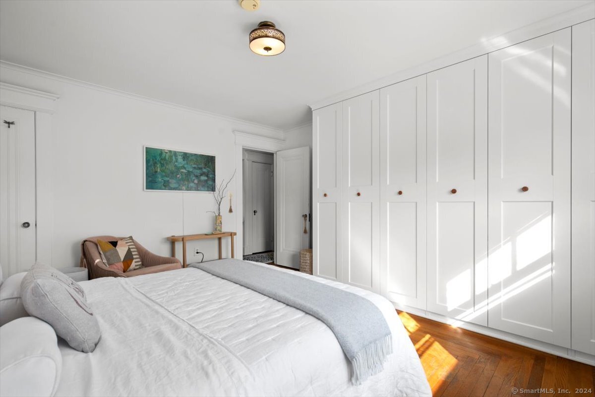 37 Harmon Street Hamden, CT 06517 - Photo 24 of 36