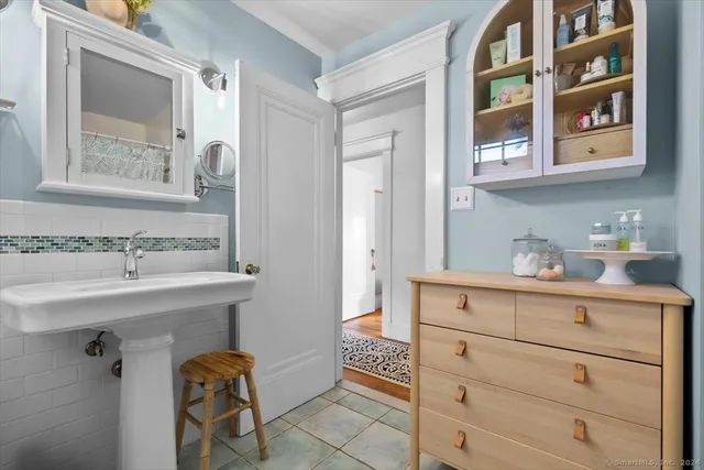 $4,800 | 37 Harmon Street, Hamden, CT 06517