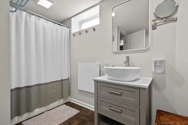 $4,800 | 37 Harmon Street, Hamden, CT 06517