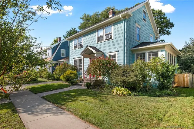 $4,800 | 37 Harmon Street, Hamden, CT 06517