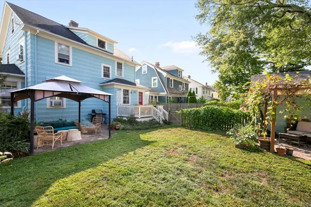 $4,800 | 37 Harmon Street, Hamden, CT 06517