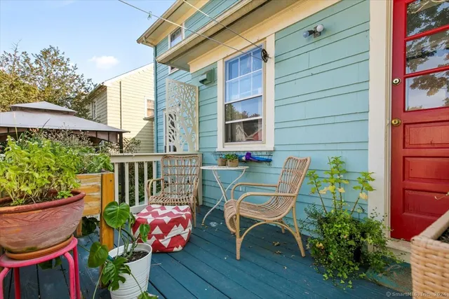 $4,800 | 37 Harmon Street, Hamden, CT 06517