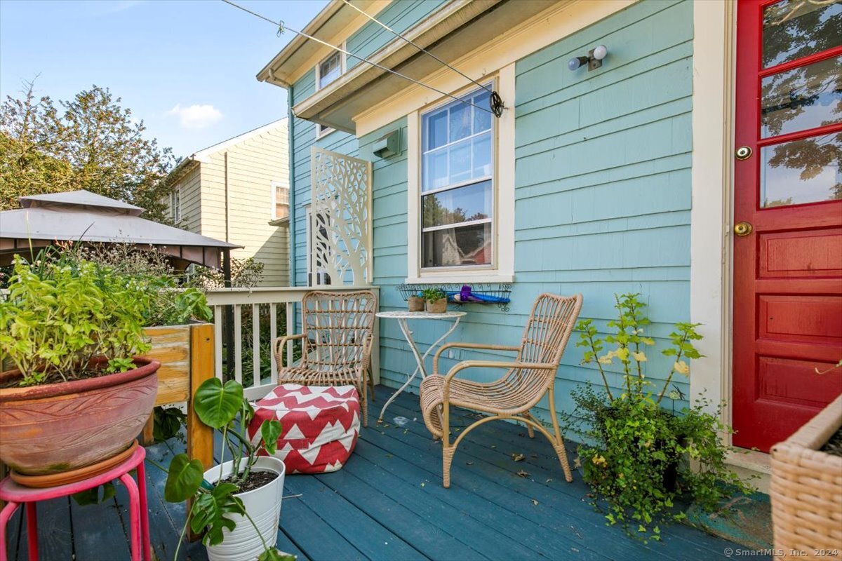 37 Harmon Street Hamden, CT 06517 - Photo 32 of 36