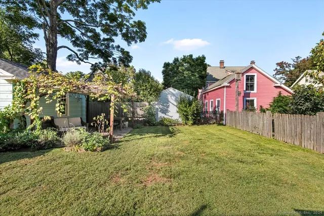 $4,800 | 37 Harmon Street, Hamden, CT 06517