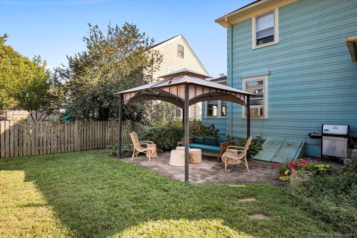 37 Harmon Street Hamden, CT 06517 - Photo 34 of 36