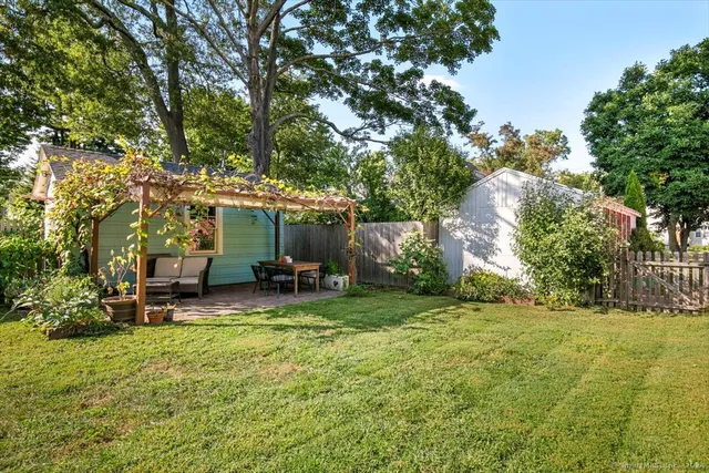 $4,800 | 37 Harmon Street, Hamden, CT 06517