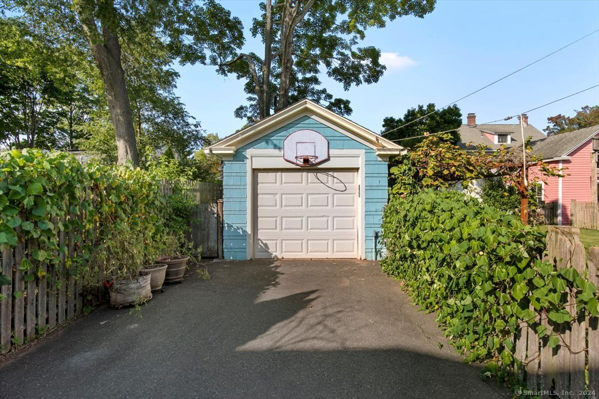 37 Harmon Street Hamden, CT 06517 - Photo 36 of 36