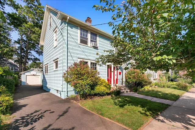 $4,800 | 37 Harmon Street, Hamden, CT 06517