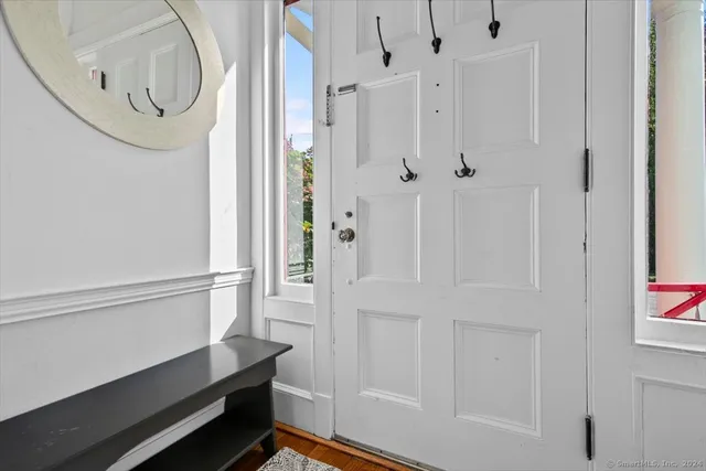 $4,800 | 37 Harmon Street, Hamden, CT 06517