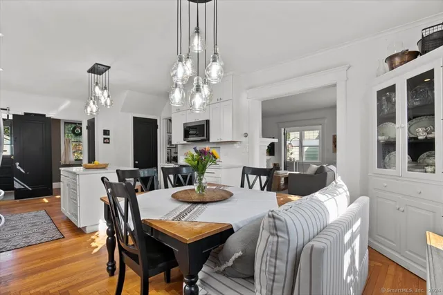 $4,800 | 37 Harmon Street, Hamden, CT 06517