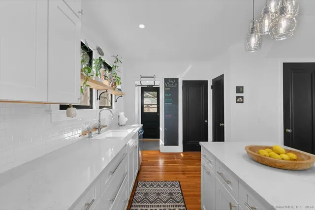 $4,800 | 37 Harmon Street, Hamden, CT 06517