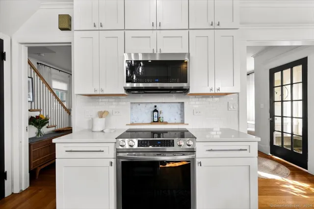 $4,800 | 37 Harmon Street, Hamden, CT 06517