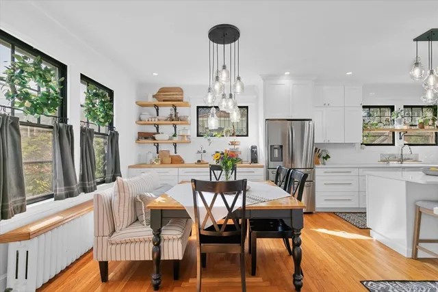 $4,800 | 37 Harmon Street, Hamden, CT 06517