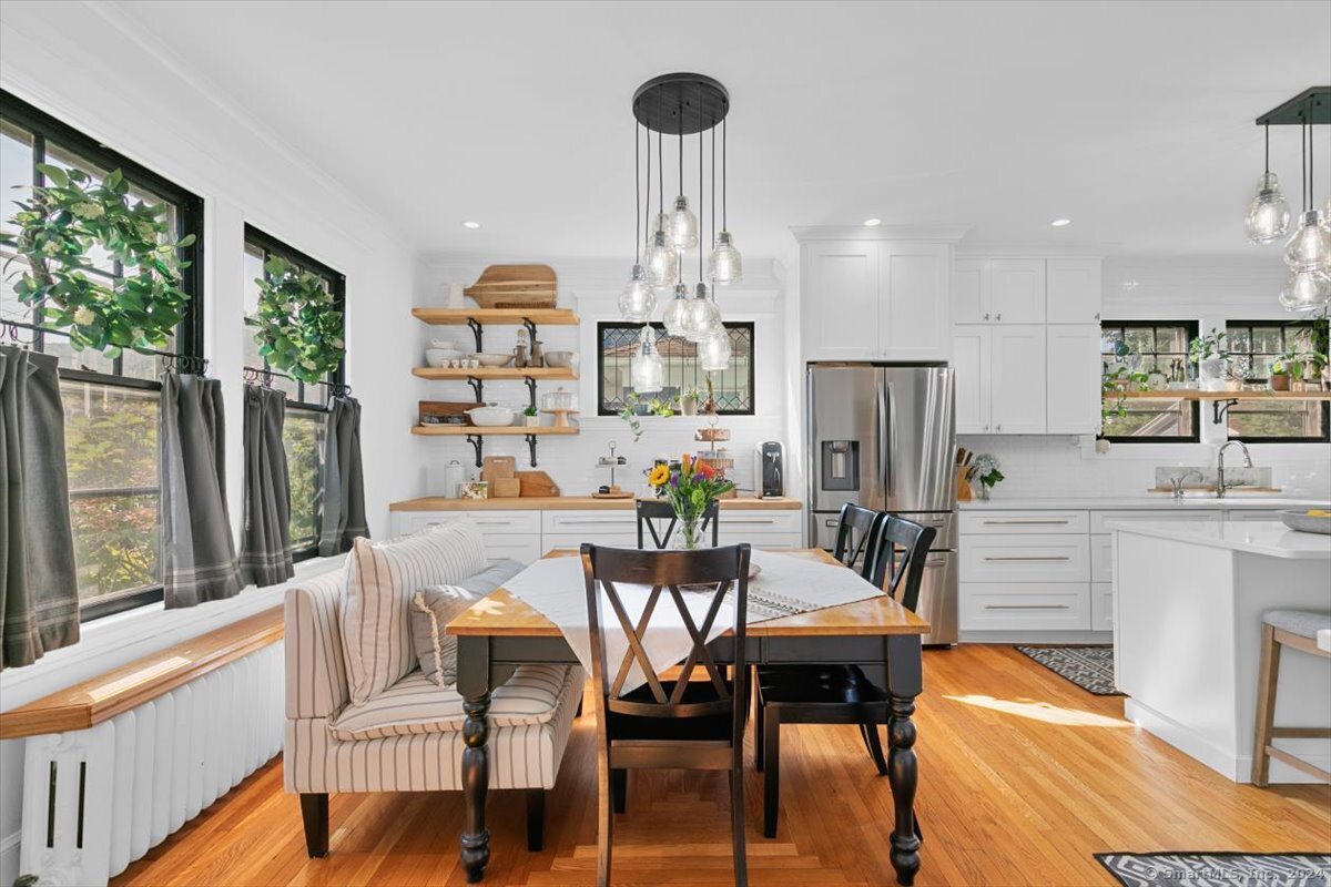 37 Harmon Street Hamden, CT 06517 - Photo 10 of 36