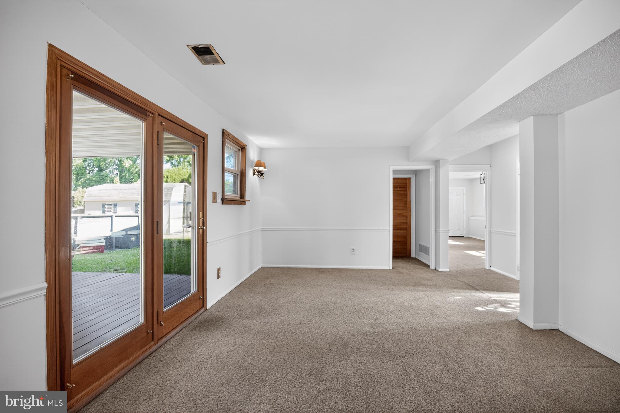 1210 Salem Road Burlington, NJ 08016 - Photo 15 of 24