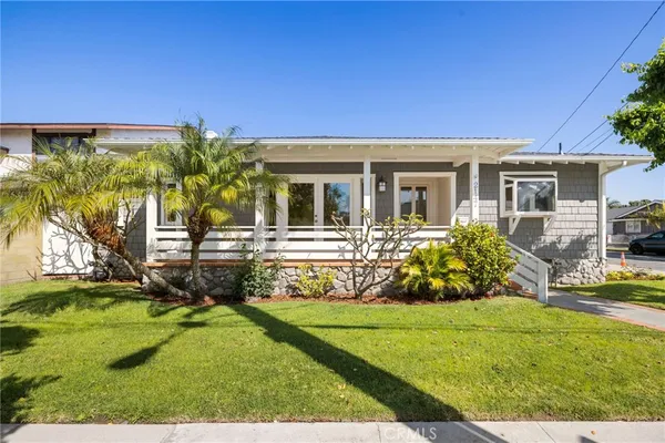 $1,049,000 | 2147 West 236th Street, Torrance, CA 90501