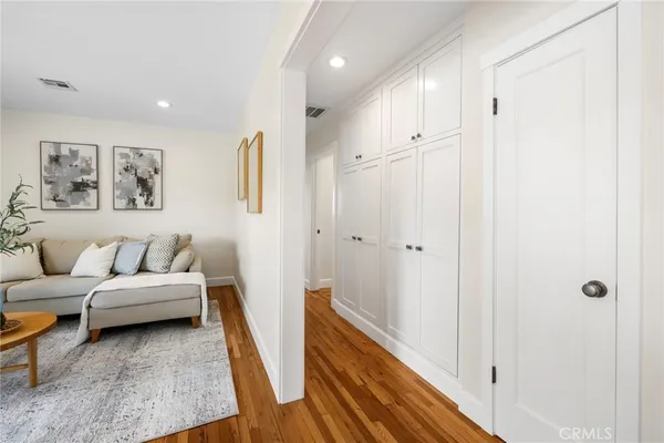 $1,049,000 | 2147 West 236th Street, Torrance, CA 90501